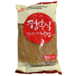 -OFERTA- Fideos NENGMYUN 1KG antes 9.95€ (2026-2-04) -OFERTA- Fideos NENGMYUN 1KG antes 9.95€ (2026-2-04)